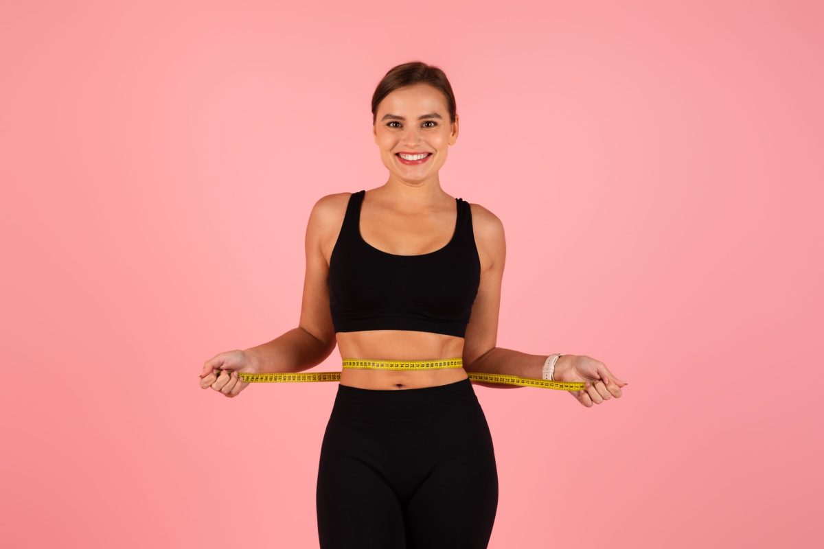 The Role of Peptide Therapy in Weight Loss, Grove City