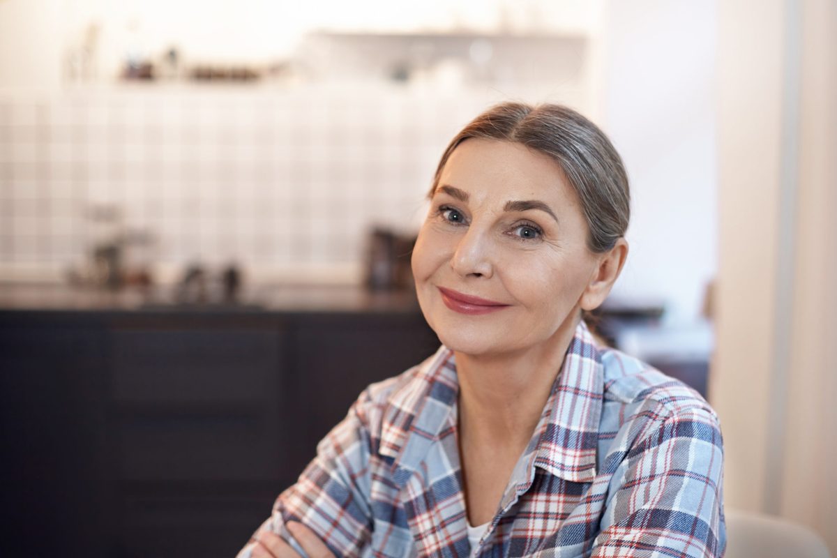 Peptide Therapy Clinic, Grove City