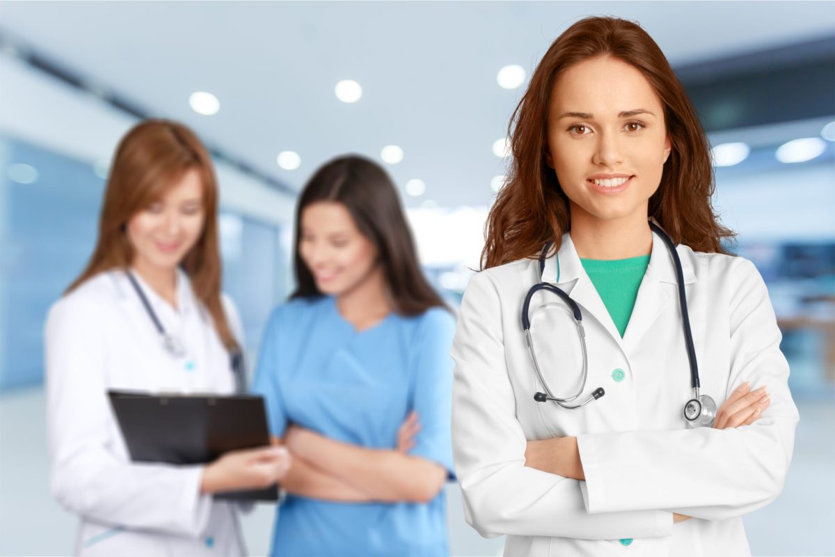 Peptide Therapy Clinic, Grove City
