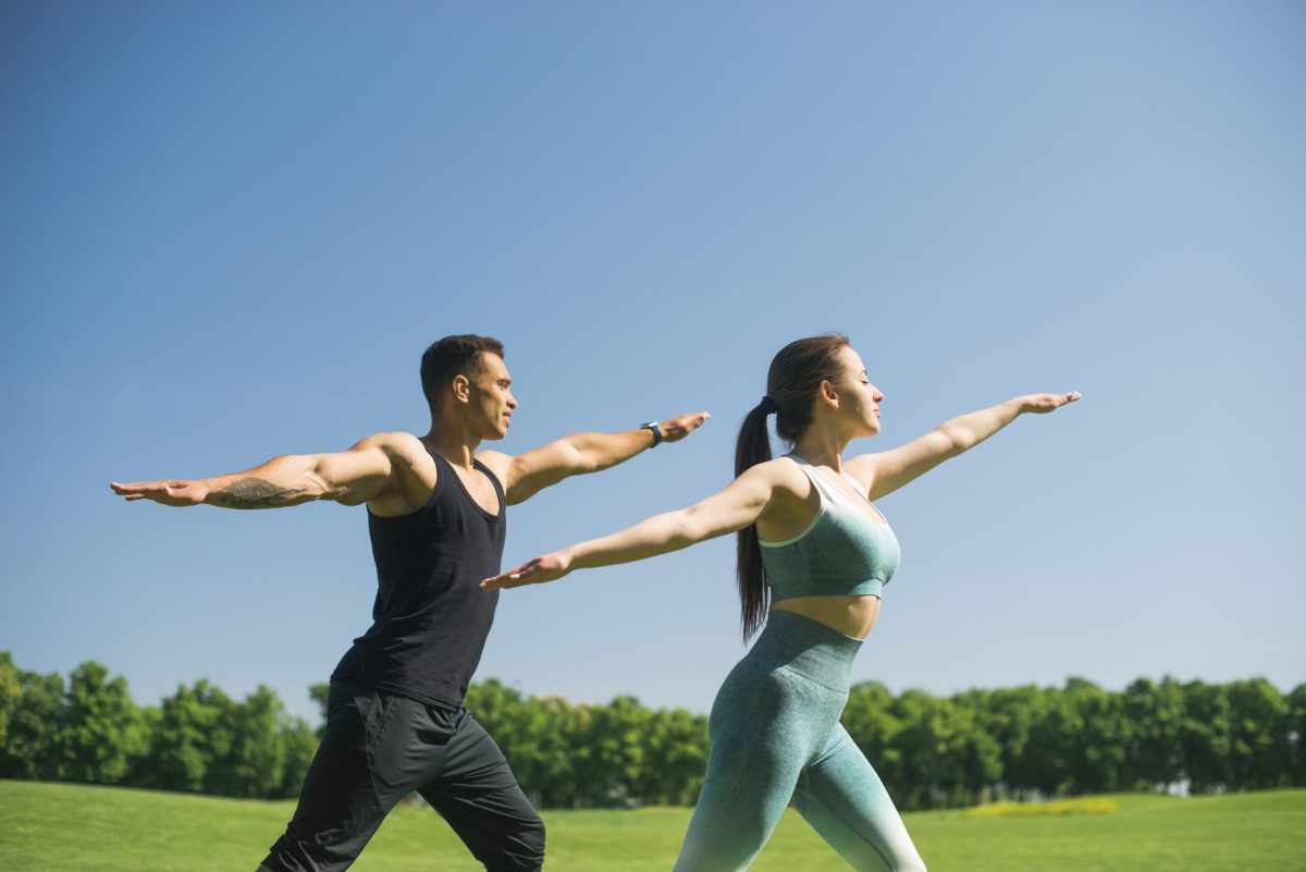 Peptide Therapy Clinic, Grove City
