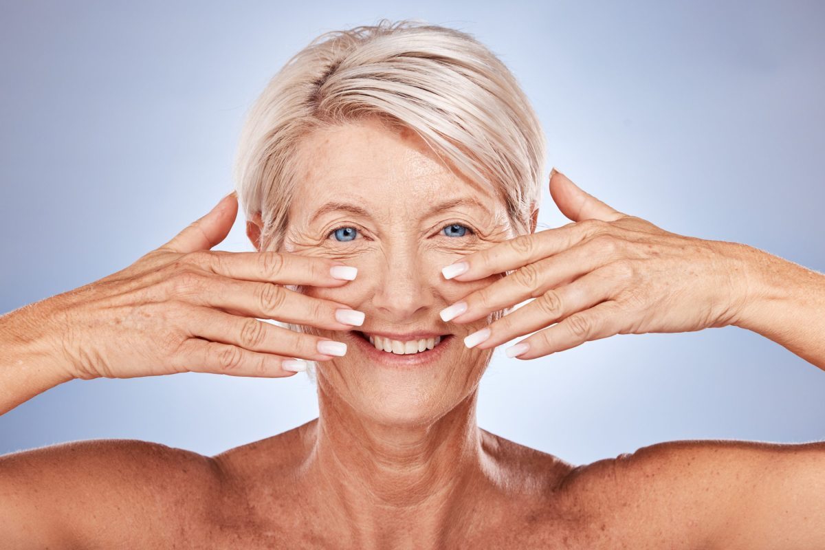 Peptide Therapy Clinic, Grove City