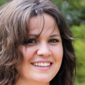 Peptide Therapy Clinic, Grove City