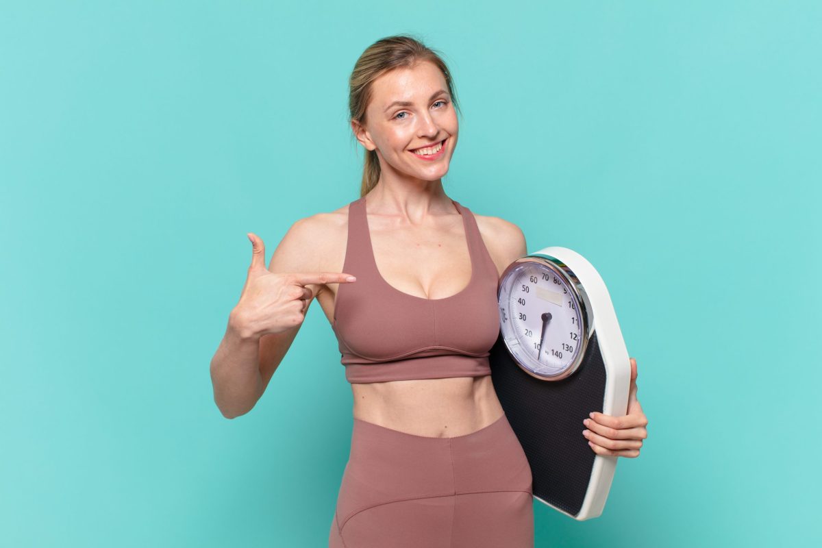 Peptide Therapy Clinic, Grove City